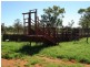 ‘ GLENDILLA, Cunnamulla QLD 4490