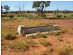 ‘ GLENDILLA, Cunnamulla QLD 4490