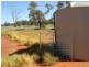 ‘ GLENDILLA, Cunnamulla QLD 4490