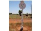 ‘ GLENDILLA, Cunnamulla QLD 4490