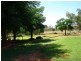 ‘ GLENDILLA, Cunnamulla QLD 4490