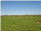 ‘ GLENDILLA, Cunnamulla QLD 4490