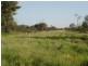 ‘ GLENDILLA, Cunnamulla QLD 4490