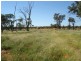 ‘ GLENDILLA, Cunnamulla QLD 4490