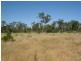 ‘ GLENDILLA, Cunnamulla QLD 4490