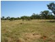 ‘ GLENDILLA, Cunnamulla QLD 4490