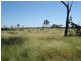 ‘ GLENDILLA, Cunnamulla QLD 4490