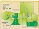 ‘ GLENDILLA, Cunnamulla QLD 4490