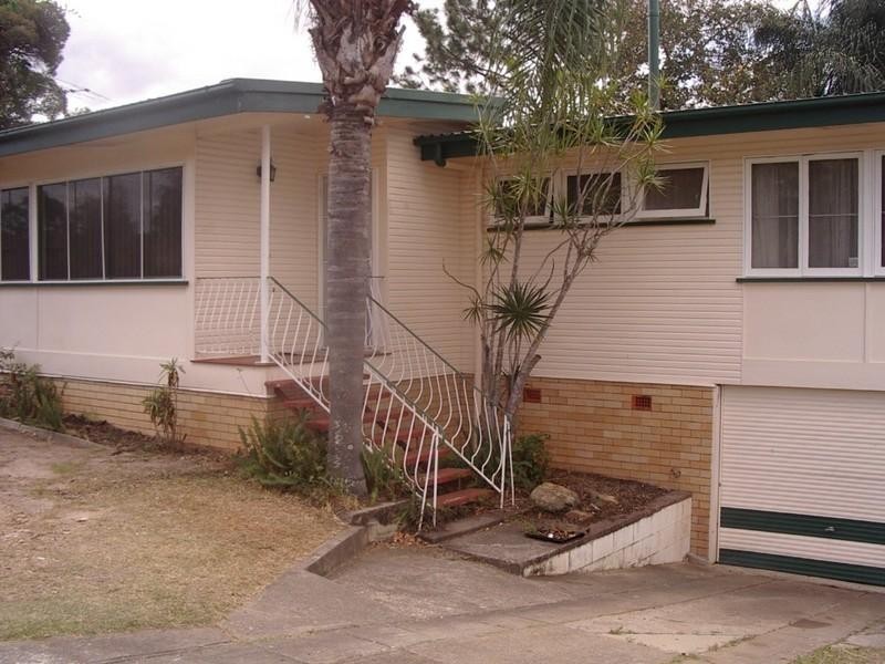 Stafford Heights QLD 4053