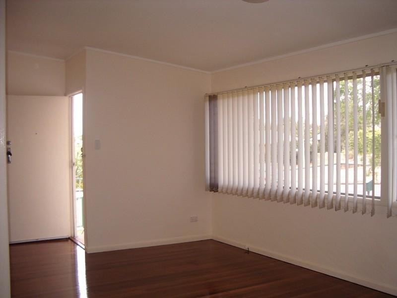 Stafford Heights QLD 4053