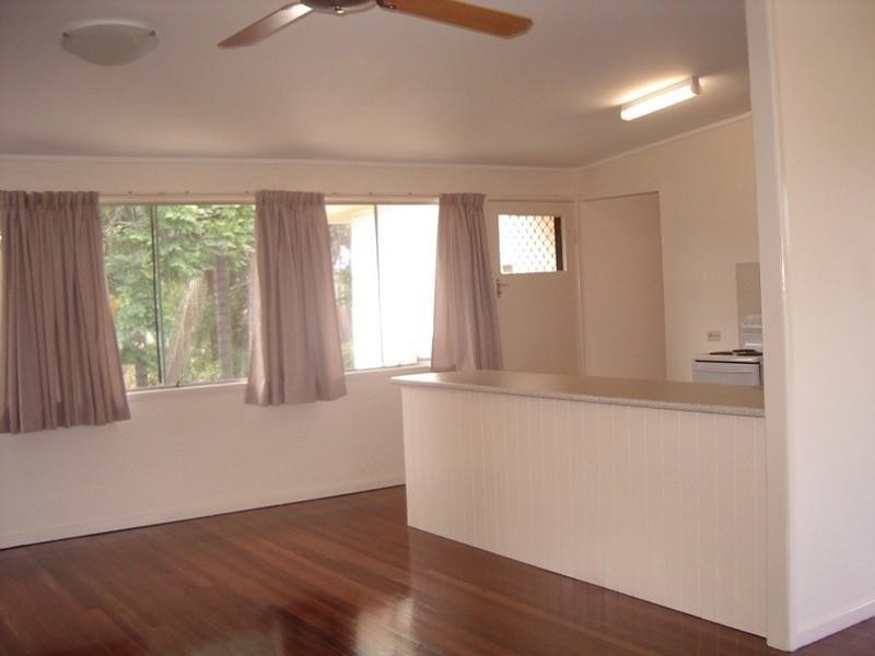 Stafford Heights QLD 4053