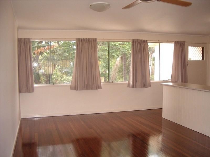 Stafford Heights QLD 4053