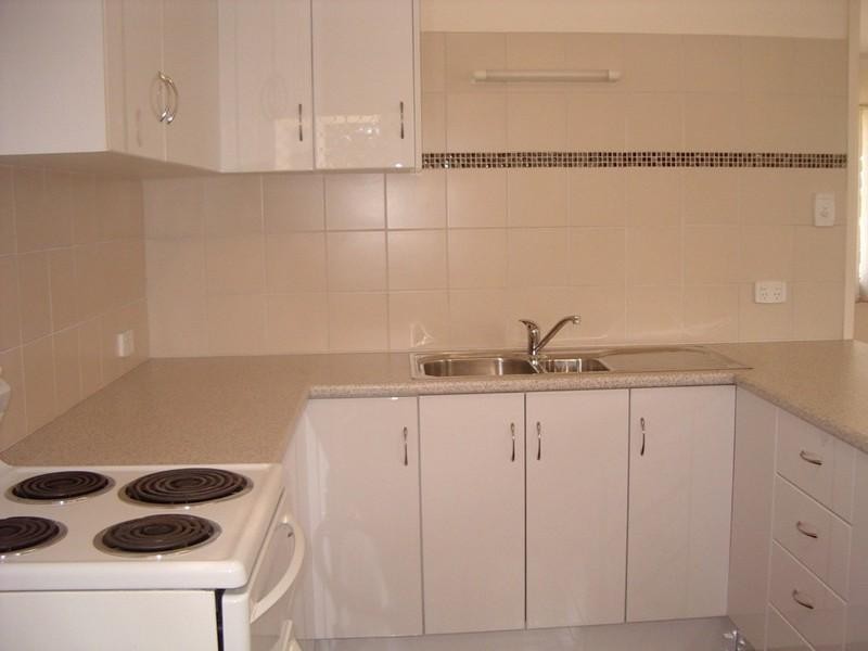 Stafford Heights QLD 4053