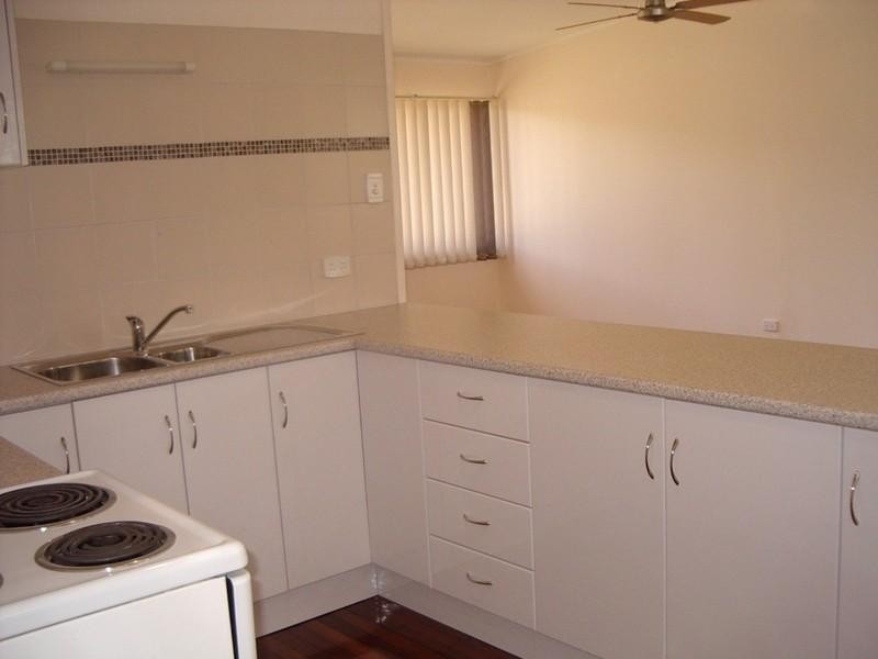 Stafford Heights QLD 4053