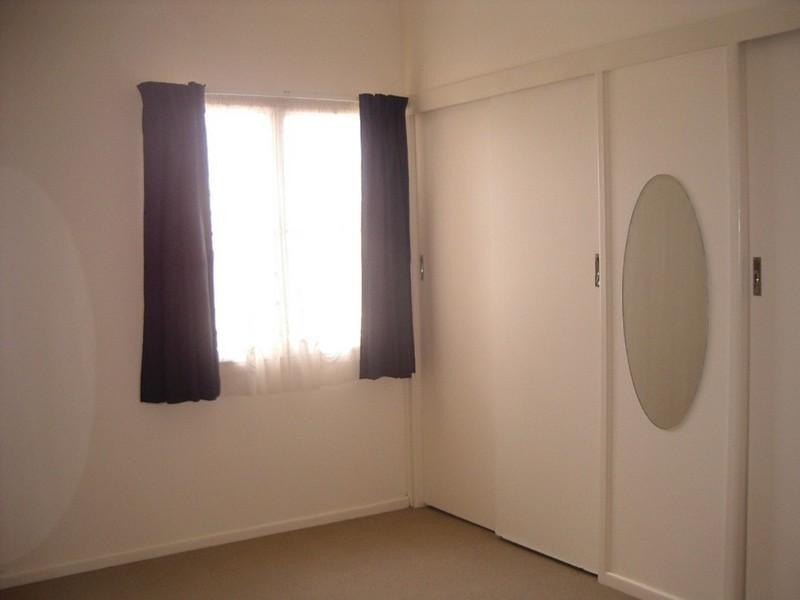 Stafford Heights QLD 4053