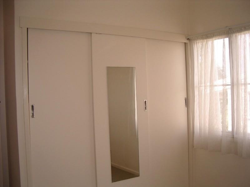 Stafford Heights QLD 4053