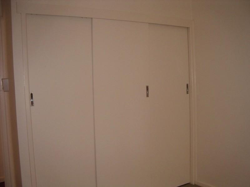 Stafford Heights QLD 4053