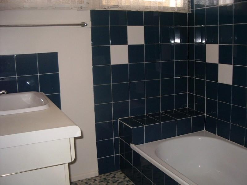 Stafford Heights QLD 4053