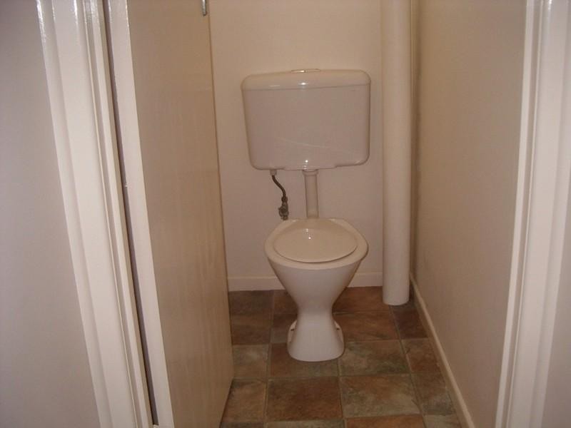 Stafford Heights QLD 4053