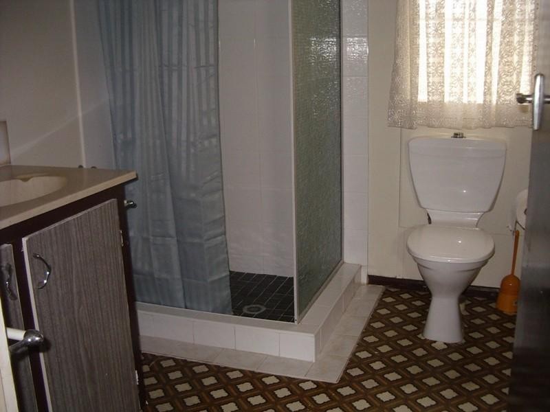 Stafford Heights QLD 4053