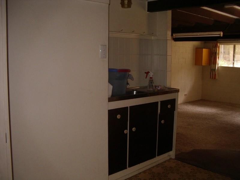 Stafford Heights QLD 4053