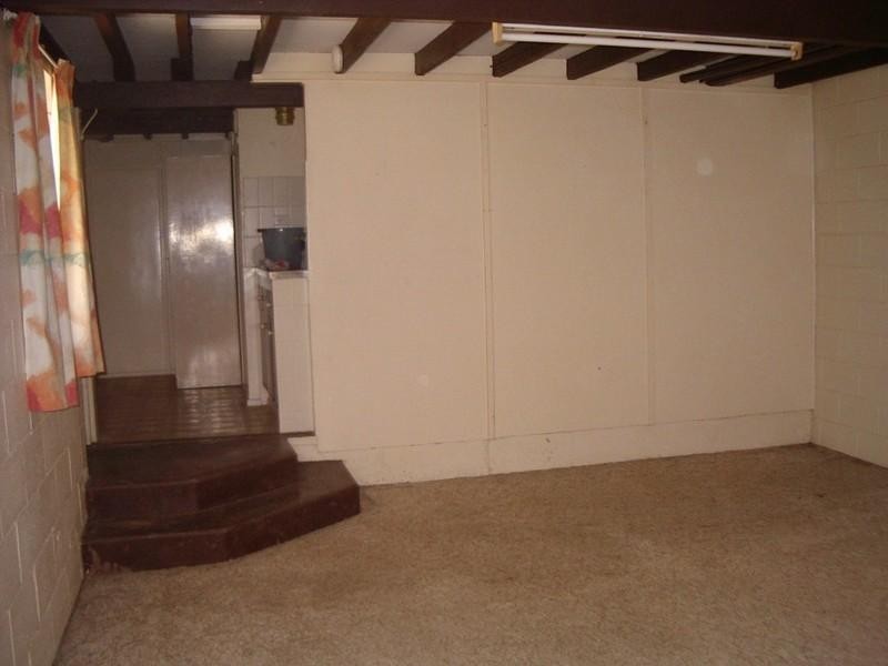 Stafford Heights QLD 4053