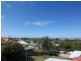 Zillmere QLD 4034