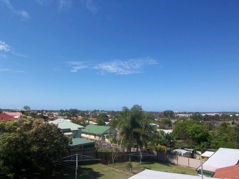 Zillmere QLD 4034