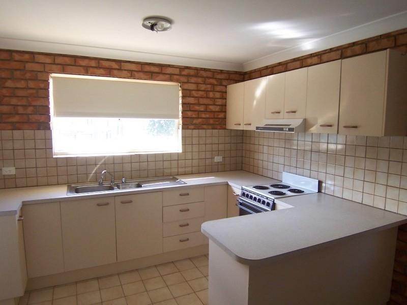 4/12 Bassano Street, Geebung QLD 4034