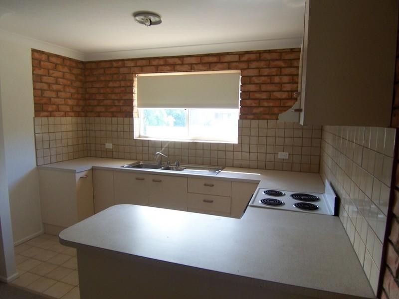 4/12 Bassano Street, Geebung QLD 4034