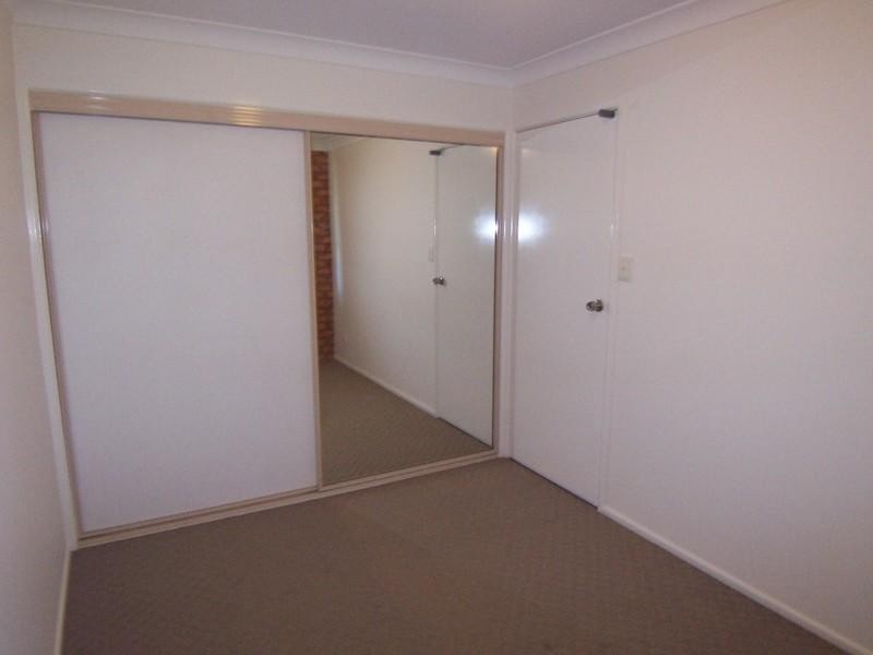 4/12 Bassano Street, Geebung QLD 4034