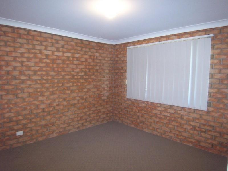 4/12 Bassano Street, Geebung QLD 4034