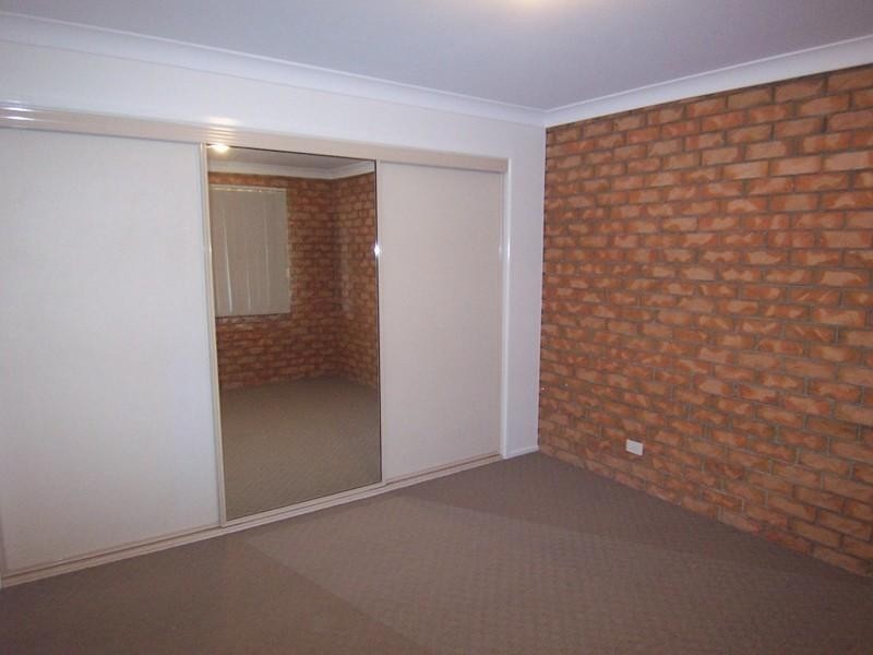 4/12 Bassano Street, Geebung QLD 4034