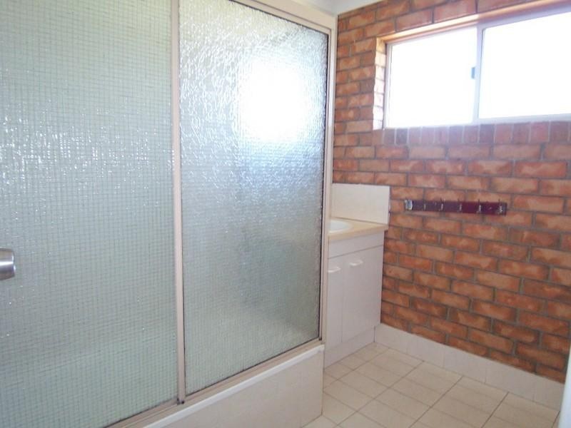 4/12 Bassano Street, Geebung QLD 4034