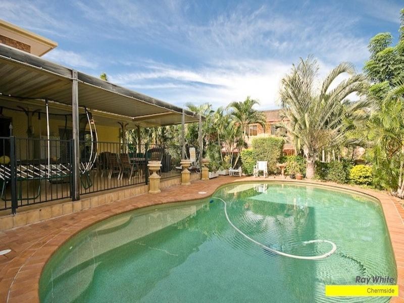 154 Ironwood Street, Aspley QLD 4034