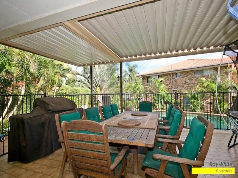 154 Ironwood Street, Aspley QLD 4034