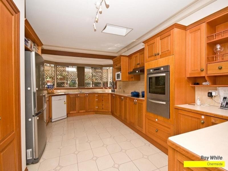 154 Ironwood Street, Aspley QLD 4034