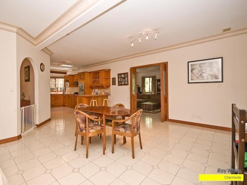 154 Ironwood Street, Aspley QLD 4034