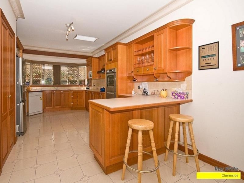 154 Ironwood Street, Aspley QLD 4034