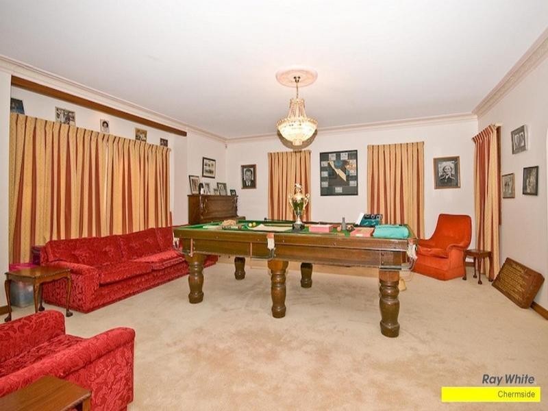 154 Ironwood Street, Aspley QLD 4034