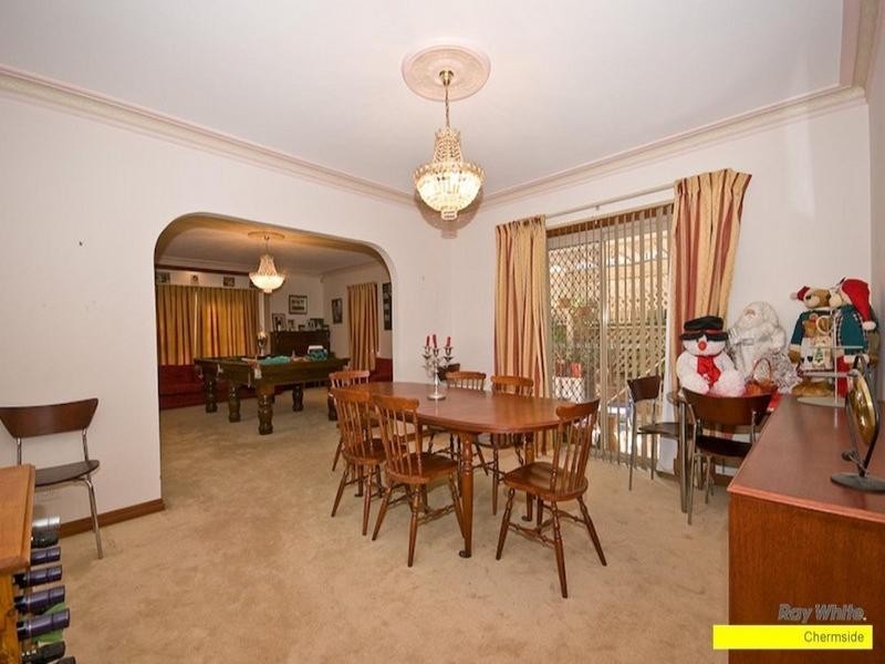 154 Ironwood Street, Aspley QLD 4034