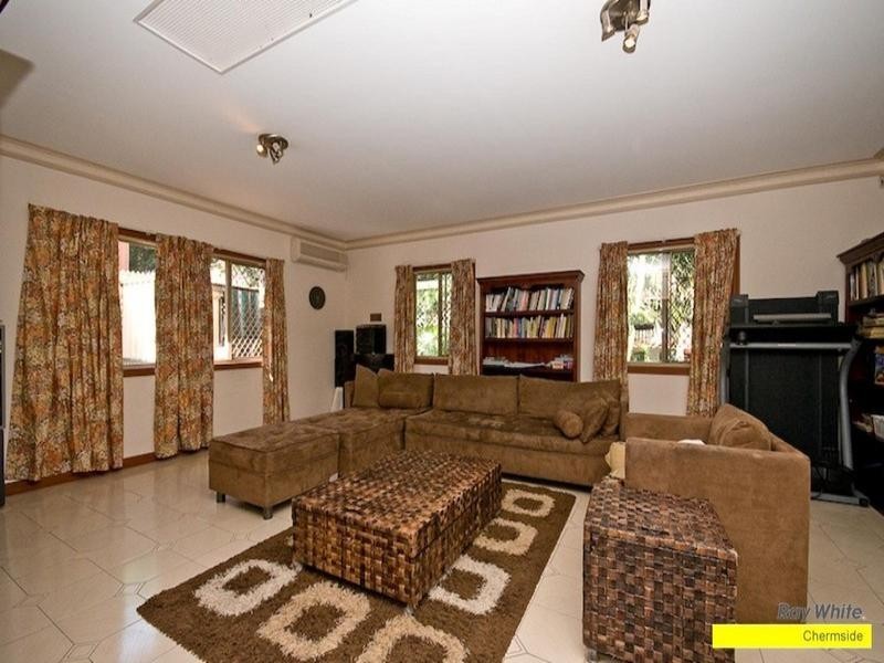 154 Ironwood Street, Aspley QLD 4034