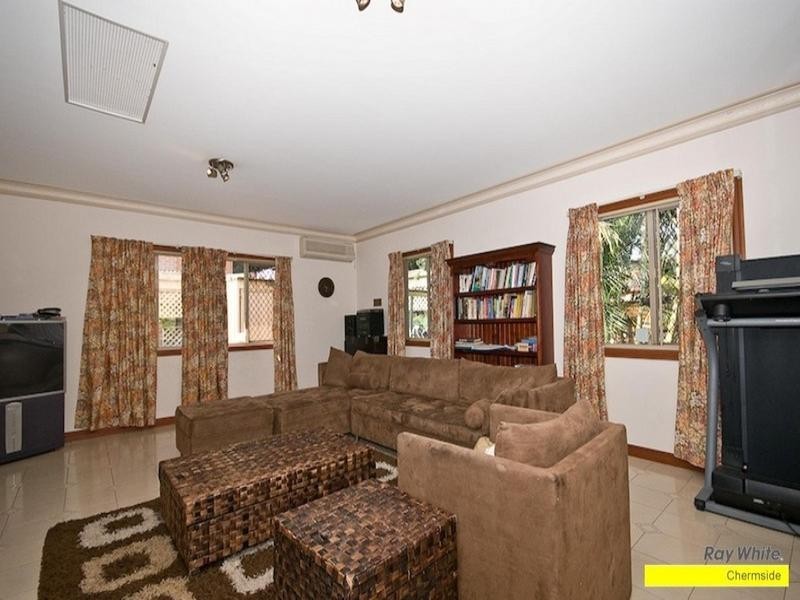 154 Ironwood Street, Aspley QLD 4034