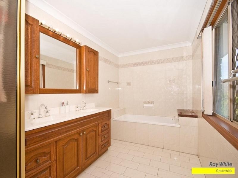 154 Ironwood Street, Aspley QLD 4034