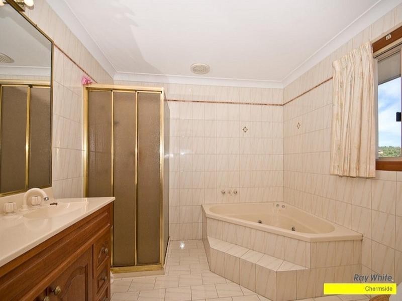 154 Ironwood Street, Aspley QLD 4034