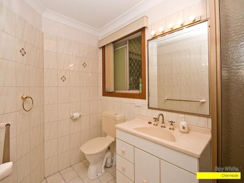 154 Ironwood Street, Aspley QLD 4034