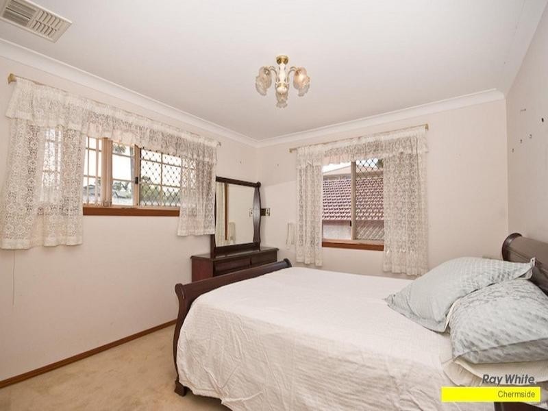 154 Ironwood Street, Aspley QLD 4034