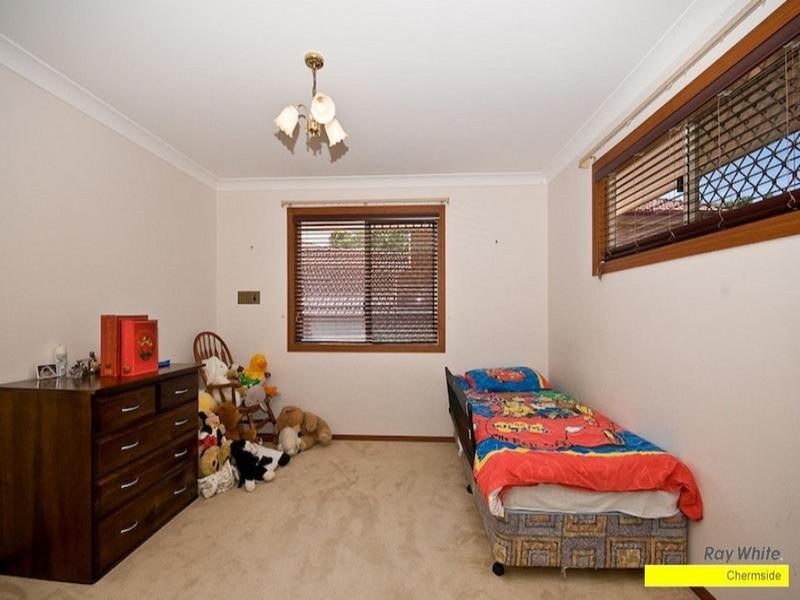 154 Ironwood Street, Aspley QLD 4034