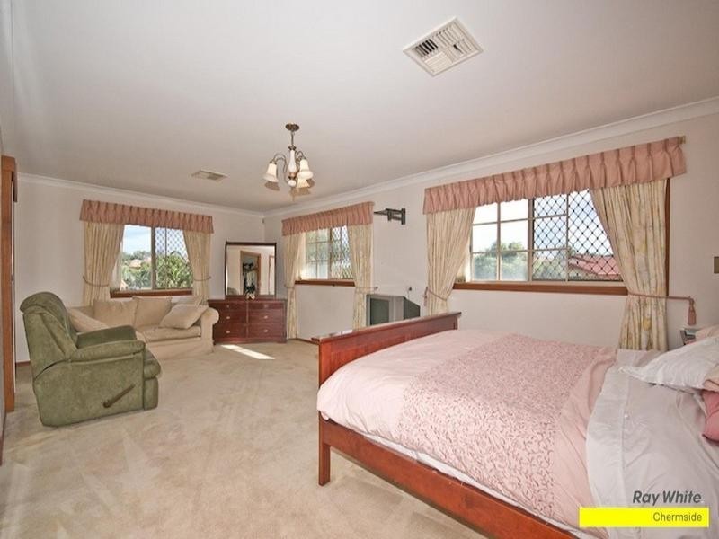 154 Ironwood Street, Aspley QLD 4034