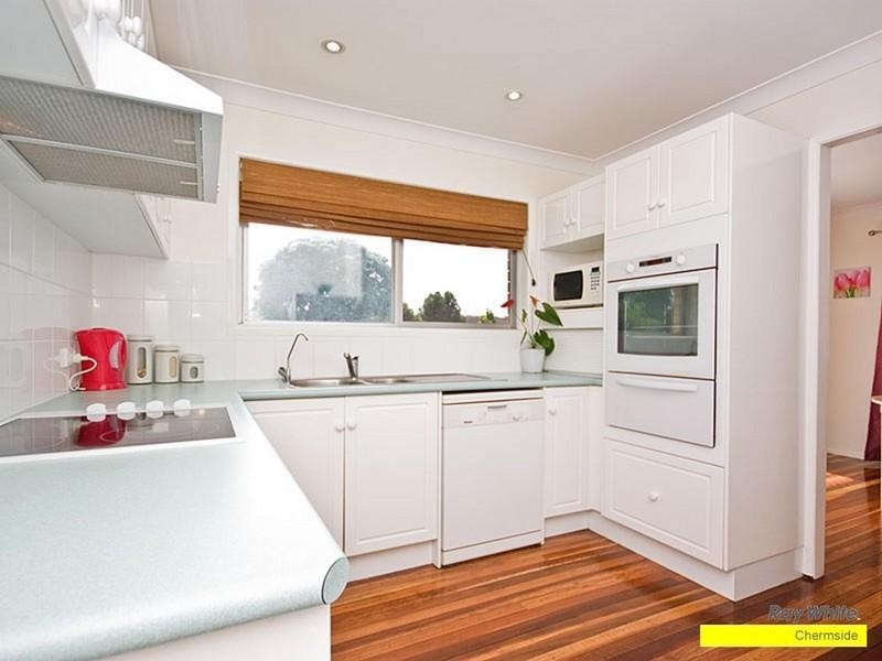 6 Barlee Place, Aspley QLD 4034